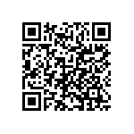 TNPW0603898RBEEA QRCode