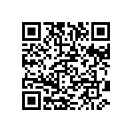 TNPW060389K8BEEA QRCode