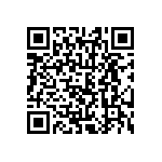 TNPW06038K06BEEA QRCode