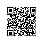 TNPW06038K25BEEA QRCode