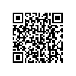 TNPW06038K25BEEN QRCode