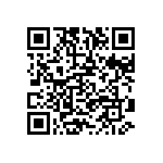 TNPW06038K45BETA QRCode