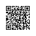 TNPW06038K56BEEA QRCode