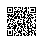 TNPW06038K66BEEA QRCode