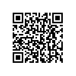 TNPW06038K76BEEA QRCode