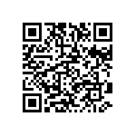 TNPW06038K87BEEA QRCode