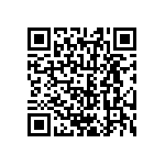 TNPW0603909RBEEA QRCode