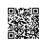 TNPW0603909RBETA QRCode