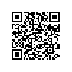 TNPW060390K9BEEA QRCode