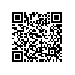 TNPW060390K9BETA QRCode