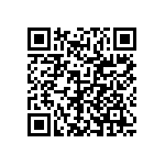 TNPW060390R9BEEA QRCode