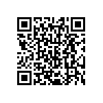 TNPW060390R9BEEN QRCode