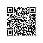 TNPW0603910RBETA QRCode