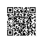 TNPW060391K0BEEA QRCode