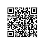 TNPW060391K0BEEN QRCode