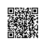 TNPW060391R0BEEN QRCode