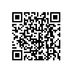 TNPW060391R0BETA QRCode