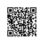 TNPW0603931RBETA QRCode