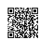 TNPW060393K1BEEA QRCode