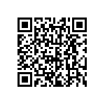 TNPW060393K1BETA QRCode