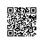 TNPW0603953RBEEA QRCode