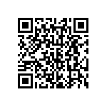 TNPW0603953RBEEN QRCode