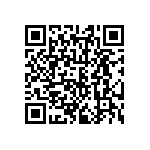 TNPW060395K3BEEA QRCode