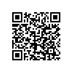 TNPW060395K3BETA QRCode