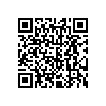 TNPW060395R3BEEA QRCode