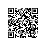 TNPW0603976RBEEA QRCode