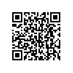 TNPW0603976RBEEN QRCode