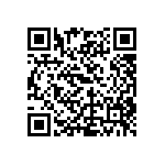 TNPW0603976RBETA QRCode