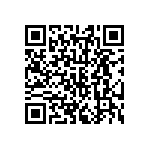 TNPW060397K6BEEN QRCode