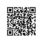 TNPW060397R6BEEN QRCode