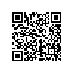 TNPW060398K8BEEA QRCode