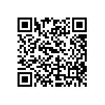 TNPW06039K09BETA QRCode