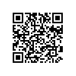 TNPW06039K31BEEA QRCode