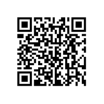TNPW06039K31BEEN QRCode