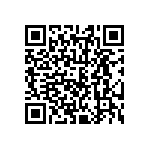 TNPW06039K42BEEA QRCode