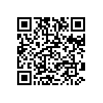 TNPW06039K53BEEA QRCode