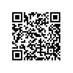 TNPW06039K53BETA QRCode