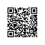 TNPW0805100KBEEA QRCode