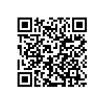 TNPW0805100KBEEC QRCode