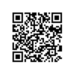 TNPW0805100KFEEA QRCode