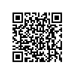 TNPW0805100RBEEN QRCode