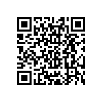 TNPW0805100RBXEN QRCode