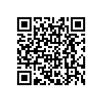 TNPW0805102KBETA QRCode