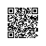 TNPW0805102RBEEA QRCode