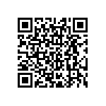 TNPW0805102RBEEN QRCode
