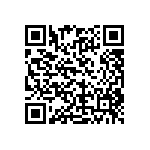 TNPW0805107KBETA QRCode